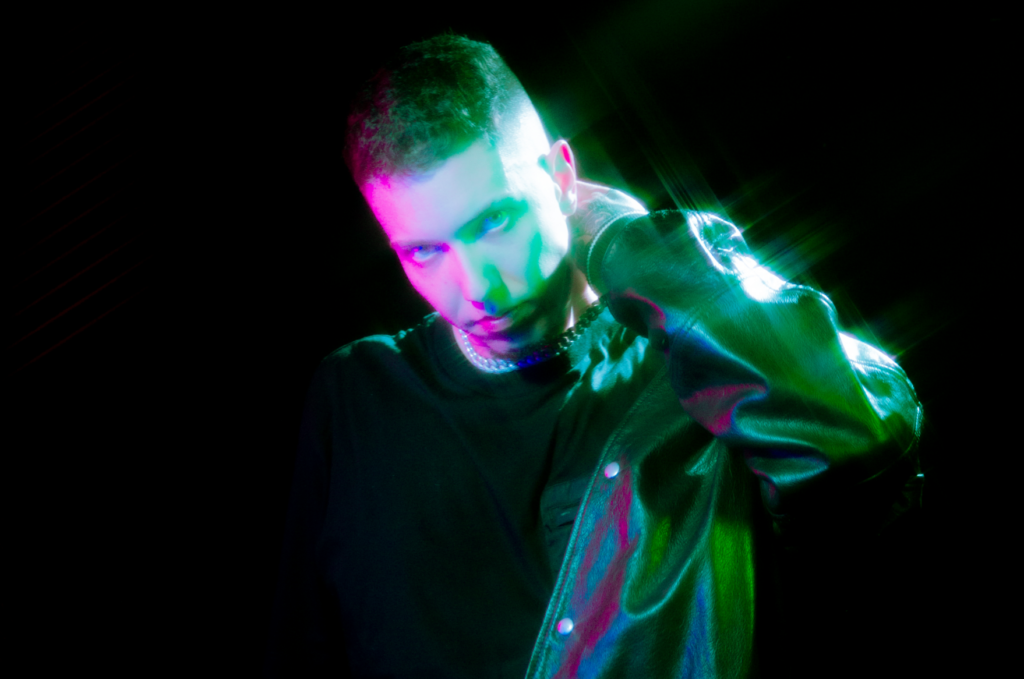 O caminho de Pedro Lotto até se tornar um dos maiores produtores de trap do Brasil 1 pedro lotto 1