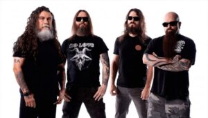 slayer video ao vivo repentless 768x437 1