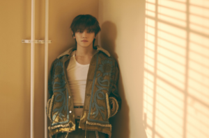 taeyong 8