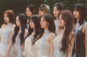 twice 1