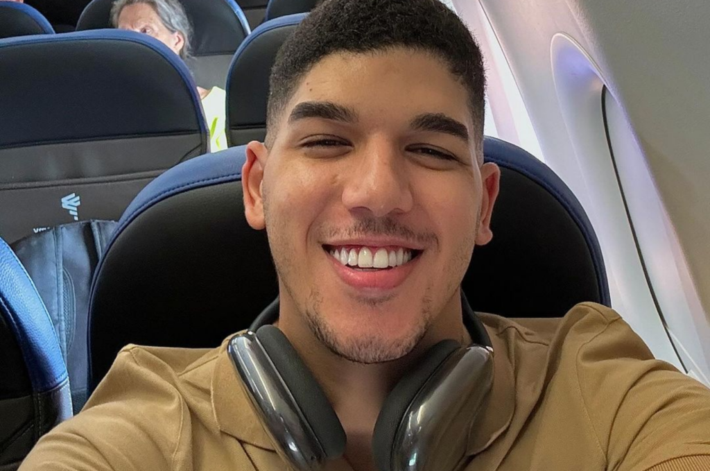 Zé Vaqueiro dá detalhes do estado de saúde do filho, internado na UTI há 6 meses 1 ze vaqueiro