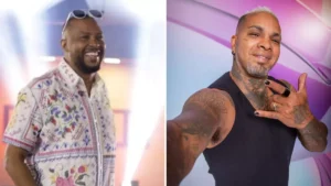 2024 02 17t182423 992 1iynavy2d4aqs