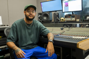 20240209 BP CHAMADA OLIMPIADAS EMICIDA 06