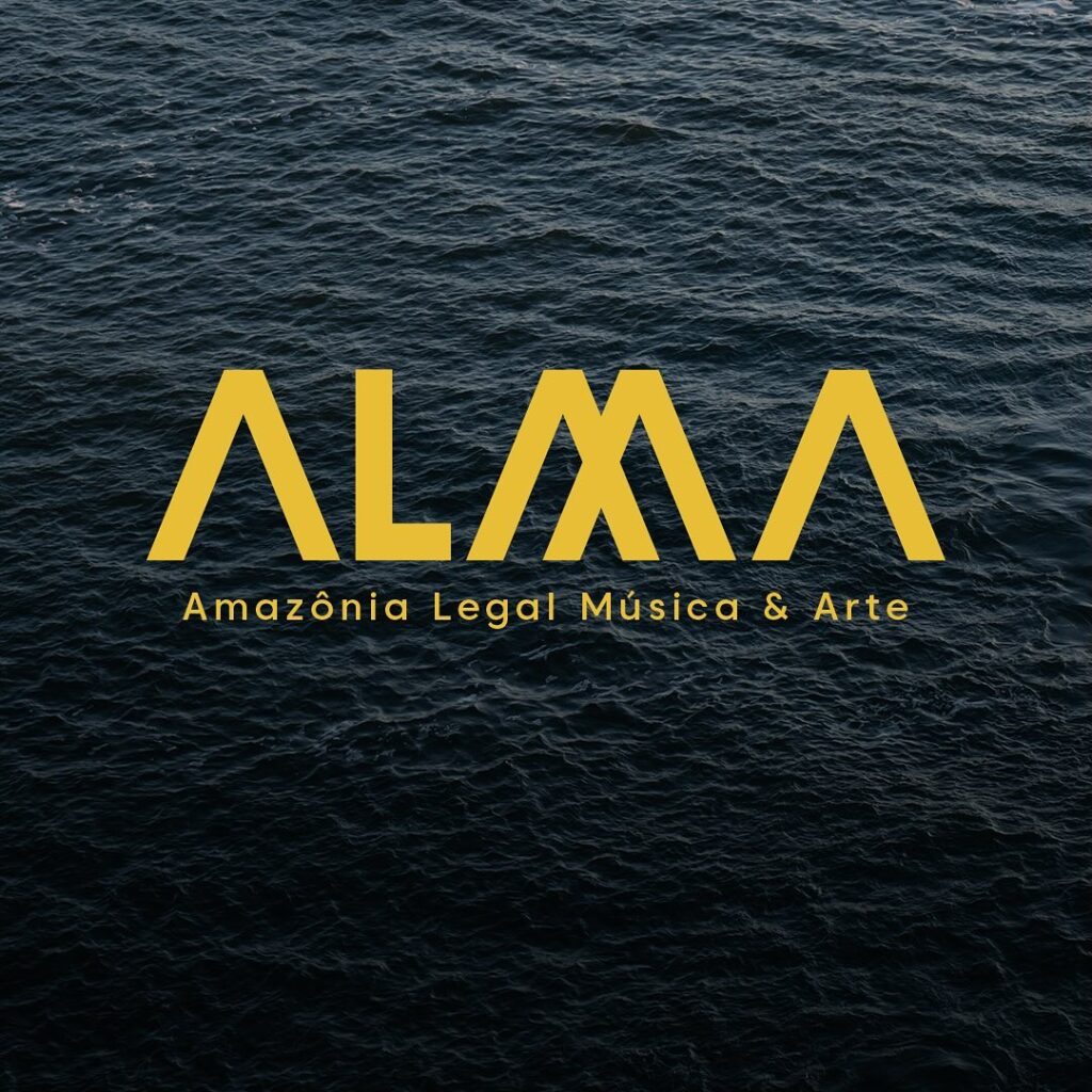 Nos 20 anos de Se Rasgum, primeira ALMA discute ecossistema musical em Belém 1 432597190 1573392410120505 2401207753570455822 n