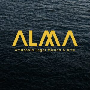 432597190 1573392410120505 2401207753570455822 n