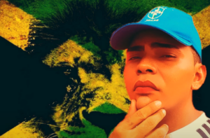 60 Melo de Rajada YouTube e1711719218148