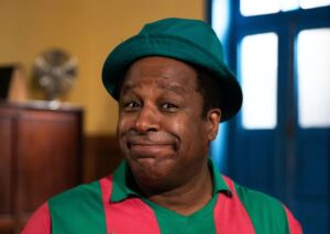 6D588019 8367 443B A3E9 5B3BB5772F7E