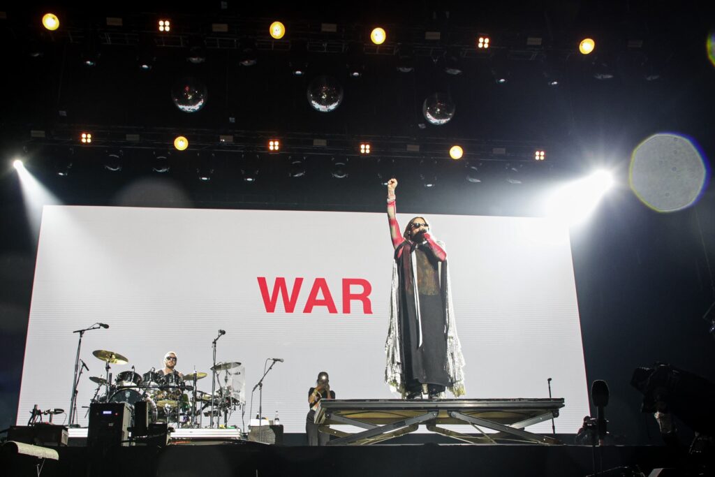 B46E4ED4 0E9A 47DC 856D 5E1230D3D18B