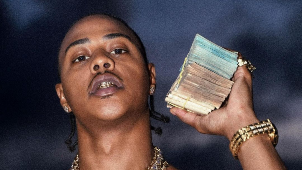 Como R$ 50 e uma camisa personalizada 'salvaram' a carreira de TZ da Coronel 1 CAPAS Billboard 66