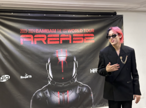 Captura de Tela 2024 03 04 as 13.37.51