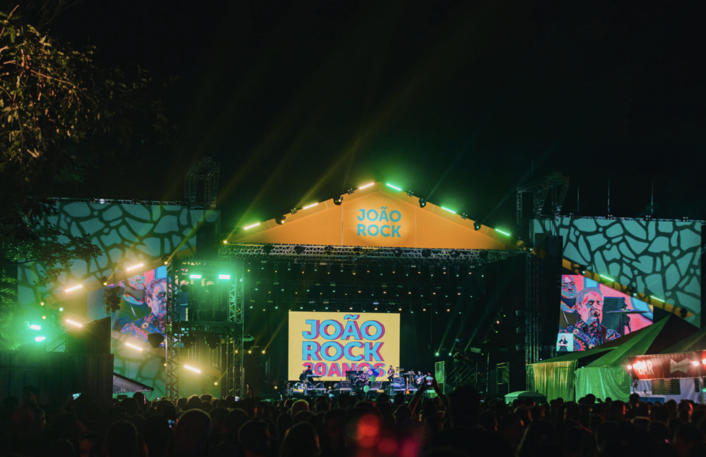 Saiba como assistir ao festival João Rock 1 Captura de Tela 2024 03 05 as 12.49.09