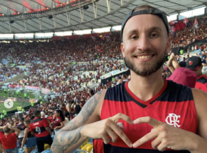 Captura de Tela 2024 03 10 as 14.01.05