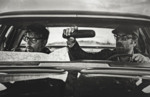 Captura de Tela 2024 03 11 as 22.46.05