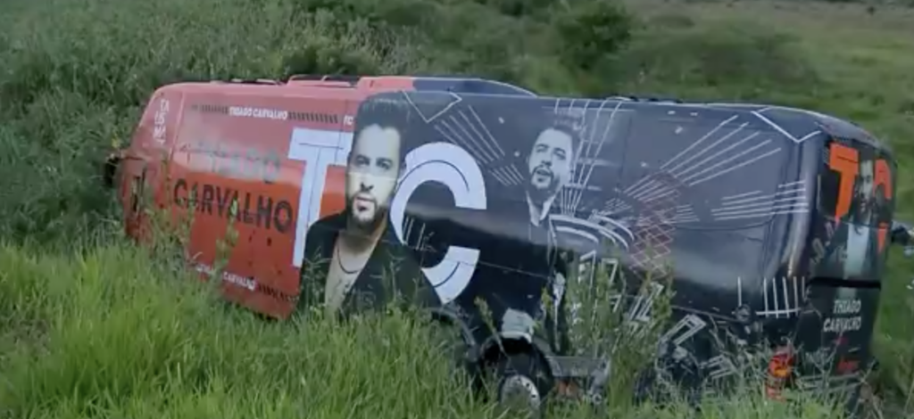 Captura de Tela 2024 03 21 as 09.53.53