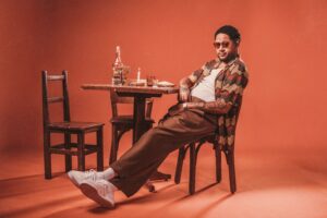 Copia de 02 EMICIDA 0162 SambaContado BrunoTrindade