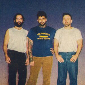 Credito Camila Cornelsen