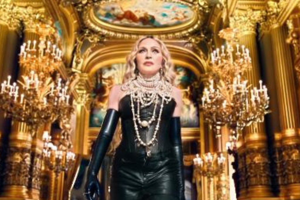 Design sem nome 2024 03 25T141225.928