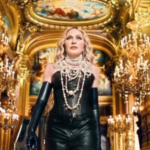Como assistir ao show gratuito de Madonna no Brasil pela TV