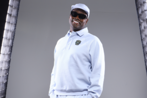 Design sem nome 2024 03 25T170226.240