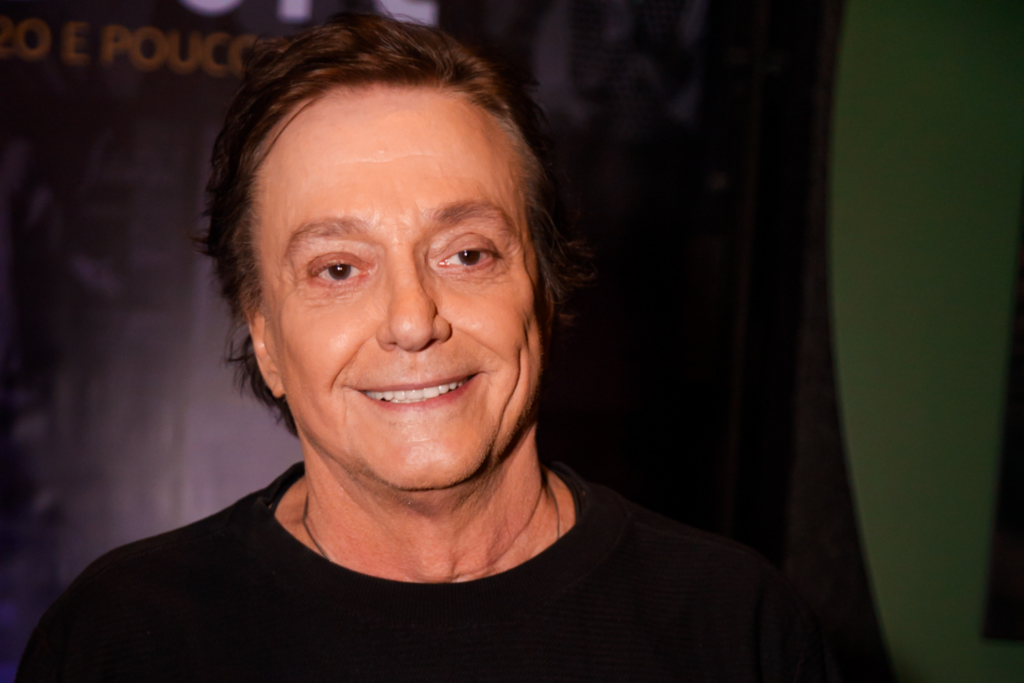 Fã faz pix para falso Fábio Jr.: 'Meu sonho virou pesadelo' 1 Design sem nome 83