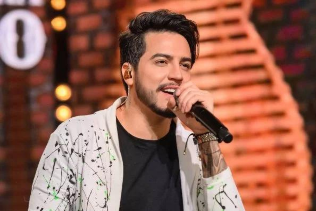 Hot 100: Jefferson Moraes emplaca 'Péssima Hora' como uma das mais ouvidas do país 1 Design sem nome 84