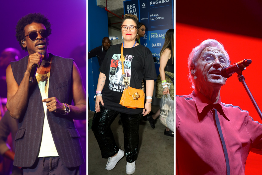 Clássicos da MPB de Seu Jorge, Maria Rita e Caetano ganham show especial em Lisboa 1 Design sem nome 96