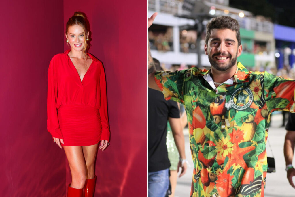 Pedro Scooby e Marina Ruy Barbosa tietam Lisa do BLACKPINK 1 Design sem nome 98 Easy Resize.com