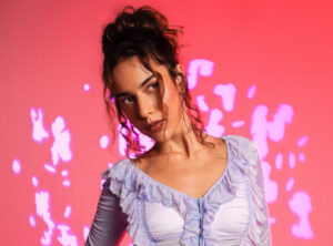 Foto 10 01 2024 15 07 11 2 scaled e1709653418545