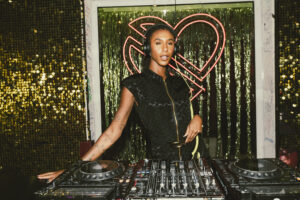 Mangabeira 240321 HeavyHouse WME 4752