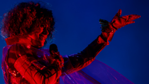 Mascara Billboard 1600 x 9005