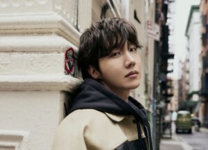 Snapinsta.app 333896203 213371374546590 5115771897579233344 n 1080 e1711725958617