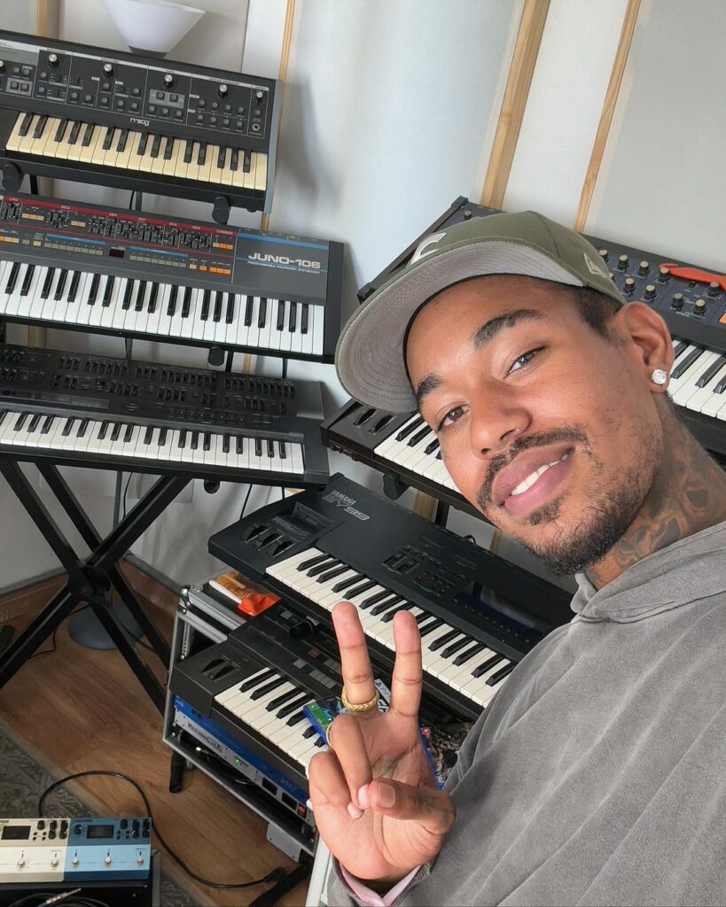 Snapinsta.app 421561050 18407316772004783 1003062769329274619 n 1080