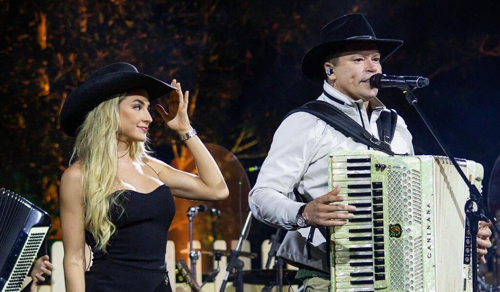 Snapinsta.app 434386635 18429564439063800 2267656459563914445 n 1080 e1711718251732