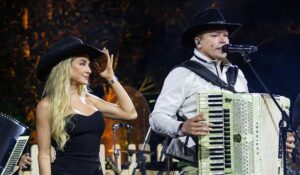 Snapinsta.app 434386635 18429564439063800 2267656459563914445 n 1080 e1711718251732