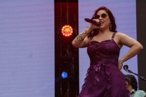 WhatsApp Image 2024 03 02 at 14.26.02