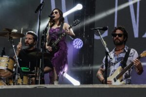 WhatsApp Image 2024 03 02 at 14.27.36