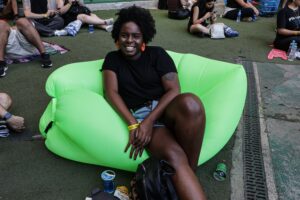 WhatsApp Image 2024 03 02 at 16.28.41