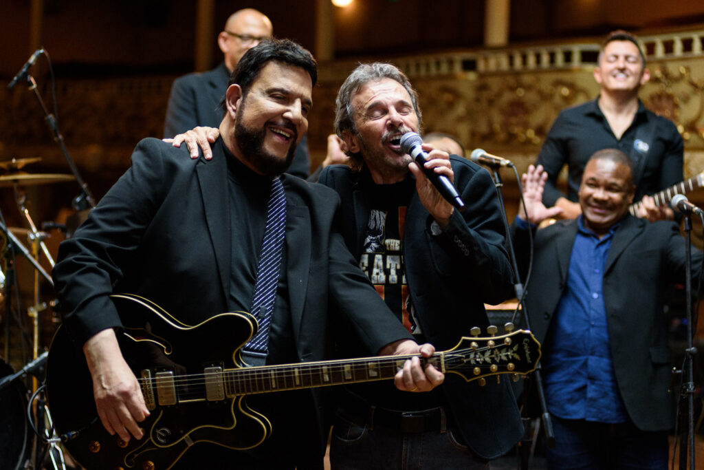 Por onde andam Sullivan & Massadas? Compositores de sucessos da MPB ganham doc 1 WhatsApp Image 2024 03 02 at 17.58.52 1