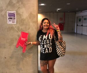 WhatsApp Image 2024 03 02 at 21.20.32 e1709425291530