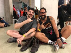 WhatsApp Image 2024 03 02 at 21.45.54