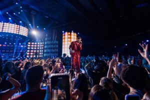 WhatsApp Image 2024 03 08 at 10.05.12