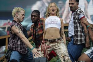 WhatsApp Image 2024 03 22 at 16.13.32