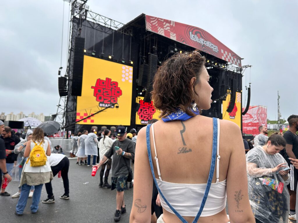 WhatsApp Image 2024 03 22 at 16.16.28