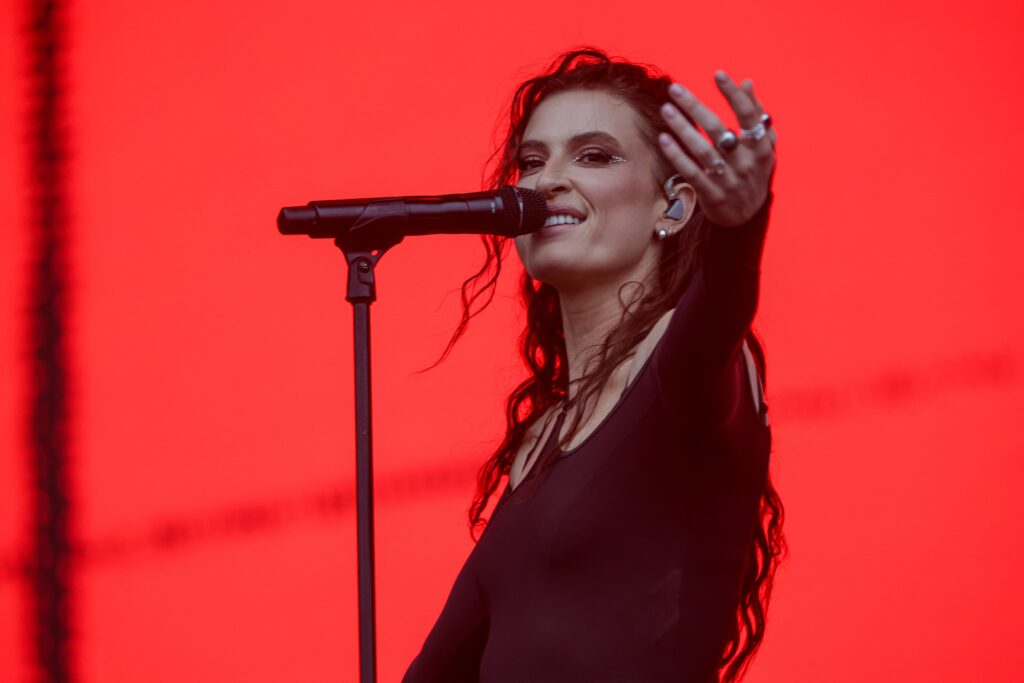 WhatsApp Image 2024 03 22 at 17.20.09