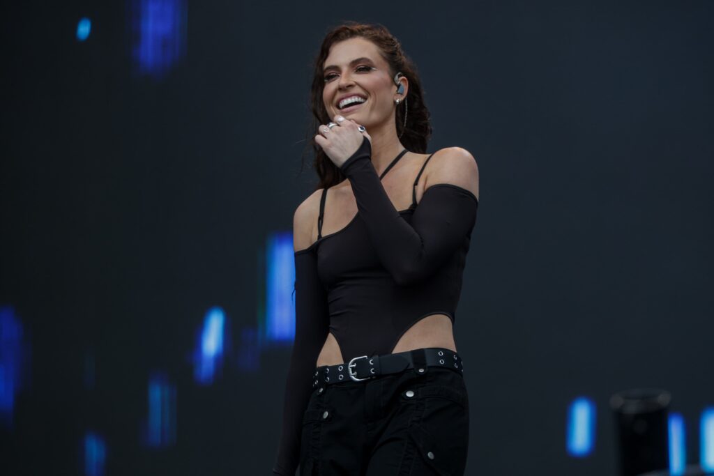 WhatsApp Image 2024 03 22 at 18.02.12