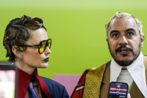 WhatsApp Image 2024 03 22 at 19.48.50