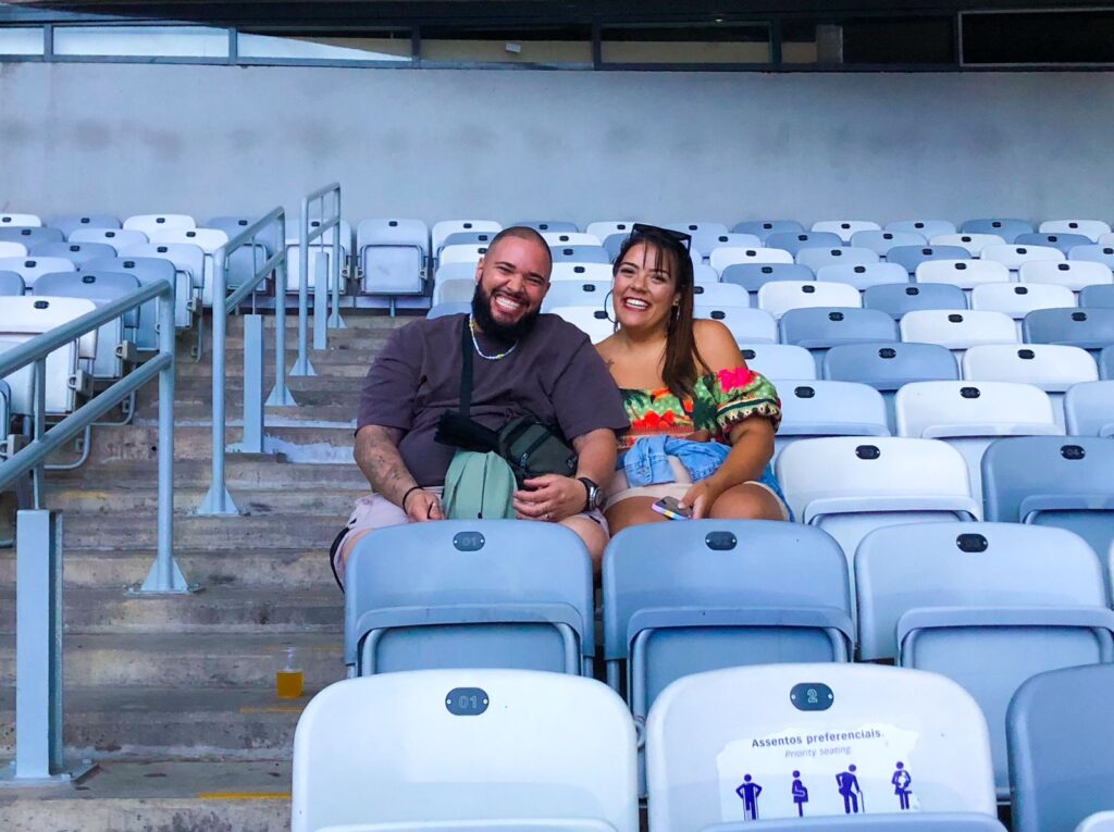 Mas afinal, o que rola entre os jovens mais afastados do palco em um show? 1 WhatsApp Image 2024 03 23 at 19.24.17