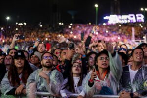 WhatsApp Image 2024 03 23 at 20.36.58