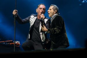 WhatsApp Image 2024 03 23 at 23.10.01