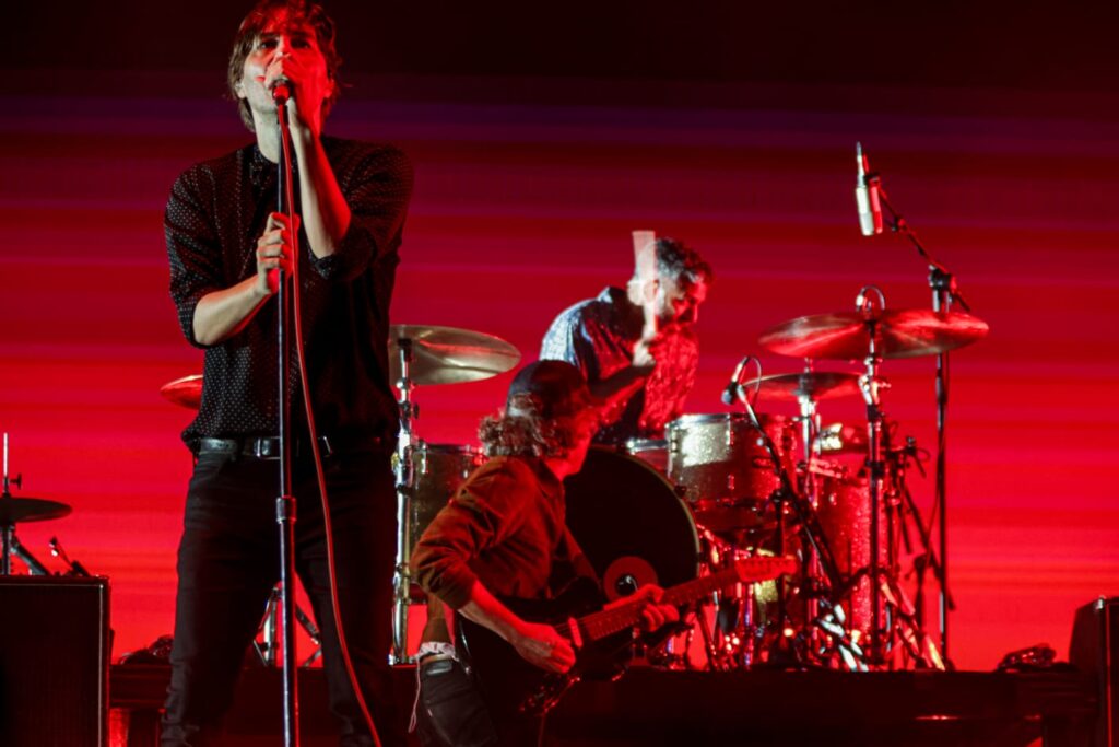 WhatsApp Image 2024 03 24 at 19.36.02